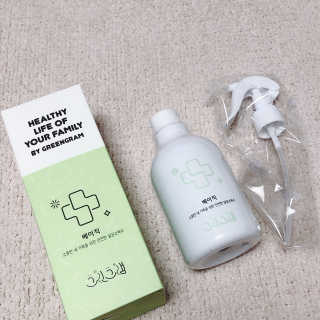 경자님이 올린 리뷰 사진 1