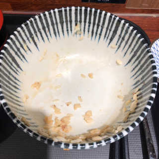 칸쵸님이 올린 리뷰 사진 4