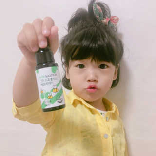 동희님이 올린 리뷰 사진 1