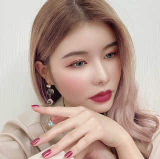 루나님이 올린 리뷰 사진 1