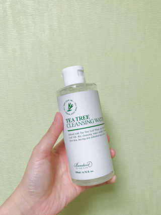 캉만돌님이 올린 리뷰 사진 1