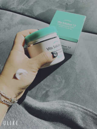 labella님이 올린 리뷰 사진 3