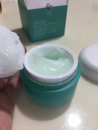 juju08님이 올린 리뷰 사진 2