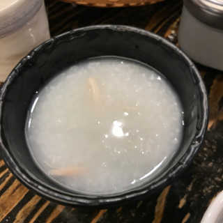 고향원조숯불닭갈비 [고향산천원조숯불닭갈비] 뼈없는 숯불닭갈비 2인세트 — 5점을 준 리뷰어가 2018년 10월 올린 사용 사진