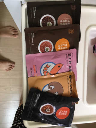 마리아나님이 올린 리뷰 사진 1