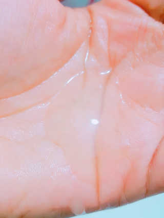 니니님이 올린 리뷰 사진 3