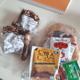 J.영원한별님이 올린 리뷰 사진 2