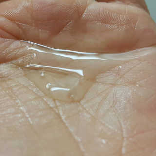 코퍼바이탈 헤어루트 솔루션 샴푸 500ml — 5점을 준 리뷰어가 2018년 9월 올린 사용 사진