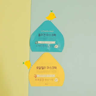 준우소울맘님이 올린 리뷰 사진 1