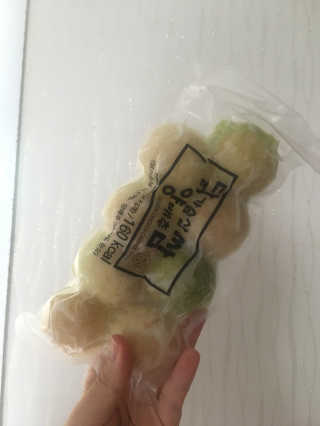 누렁2님이 올린 리뷰 사진 1