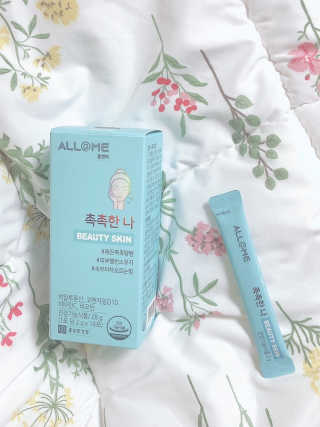 chuchu23님이 올린 리뷰 사진 4
