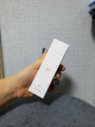 아롱님이 올린 리뷰 사진 3