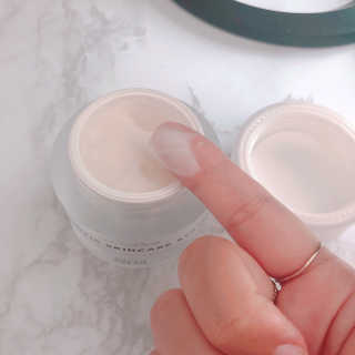 요미맘님이 올린 리뷰 사진 2