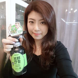 더블유드레스룸 페브클린 500ml — 4점을 준 리뷰어가 2018년 11월 올린 사용 사진