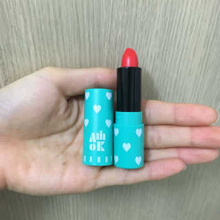 지선님이 올린 리뷰 사진 3