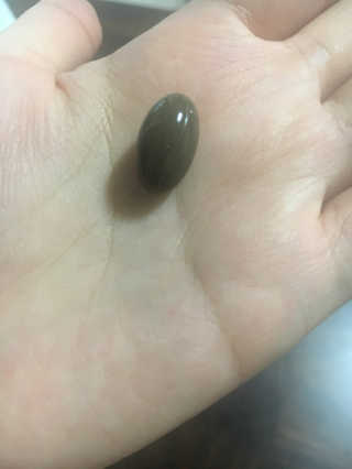 김지애님이 올린 리뷰 사진 3