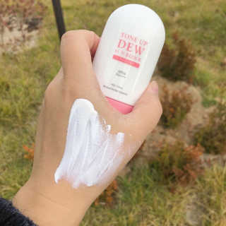 트윙클J님이 올린 리뷰 사진 2