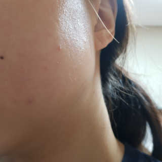 유니님이 올린 리뷰 사진 3