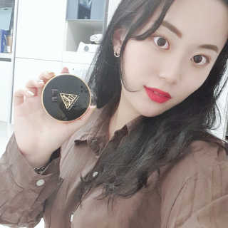 쫑구리님이 올린 리뷰 사진 1