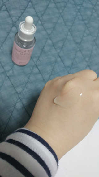 매력만점딸기님이 올린 리뷰 사진 1