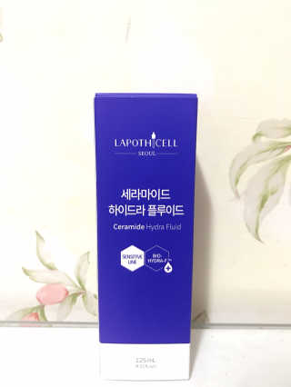 햄337님이 올린 리뷰 사진 3