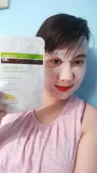 fellica님이 올린 리뷰 사진 2