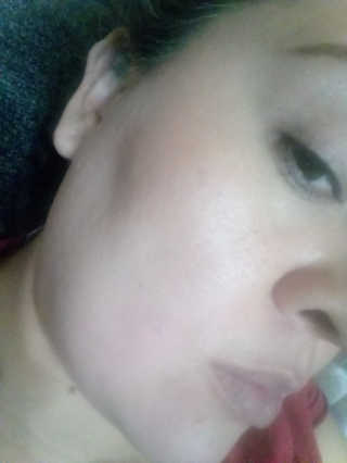 Tahisha님이 올린 리뷰 사진 2