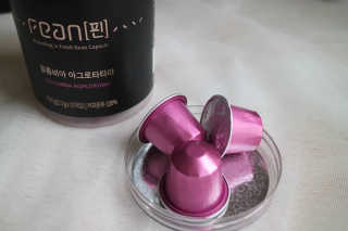 kkyubebe님이 올린 리뷰 사진 2