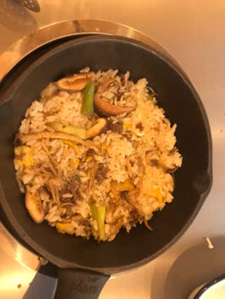 글라라5205님이 올린 리뷰 사진 3
