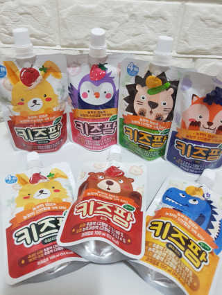 씨크토끼님이 올린 리뷰 사진 1
