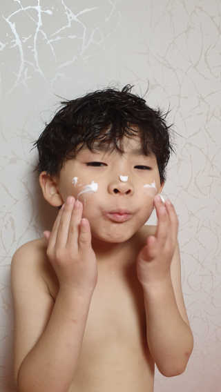 용빈맘님이 올린 리뷰 사진 3