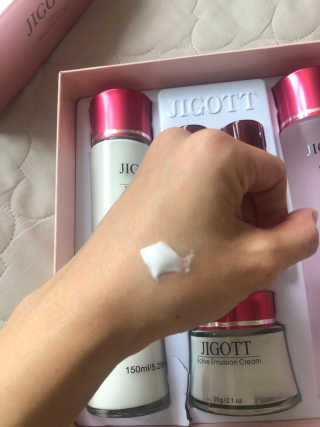 라임베리님이 올린 리뷰 사진 4