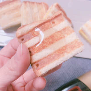 나모모님이 올린 리뷰 사진 3