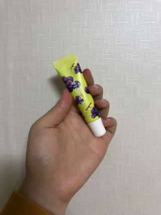 김가인님이 올린 리뷰 사진 1