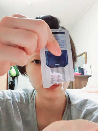 투마하뚜님이 올린 리뷰 사진 2