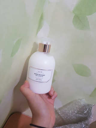 윤쨔ㅉ님이 올린 리뷰 사진 2