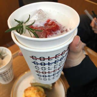 리뷰크러쉬님이 올린 리뷰 사진 3