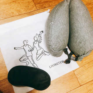 Chaeyeong님이 올린 리뷰 사진 1