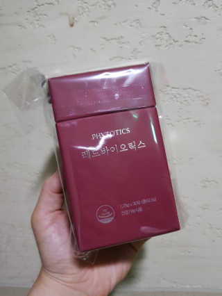 정광욱님이 올린 리뷰 사진 2