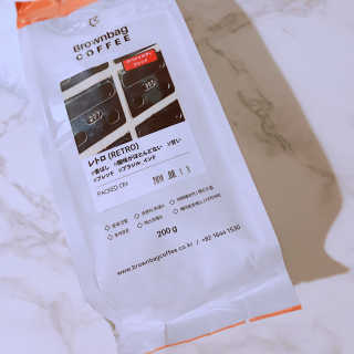 Rimu님이 올린 리뷰 사진 1