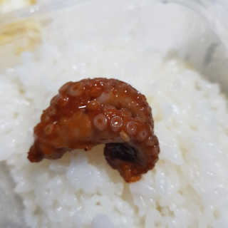빡찌님이 올린 리뷰 사진 2