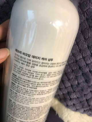 심가은님이 올린 리뷰 사진 2