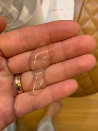 셀럽봉봉님이 올린 리뷰 사진 3