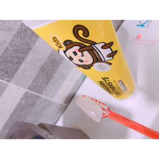 아서이님이 올린 리뷰 사진 3