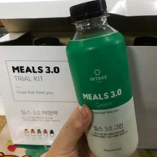 연이23님이 올린 리뷰 사진 3