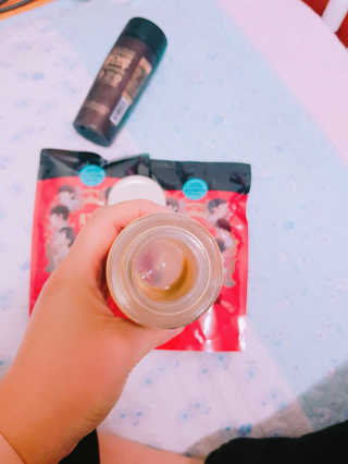 뚜디니님이 올린 리뷰 사진 3