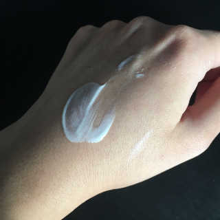 gunshotwounds님이 올린 리뷰 사진 3