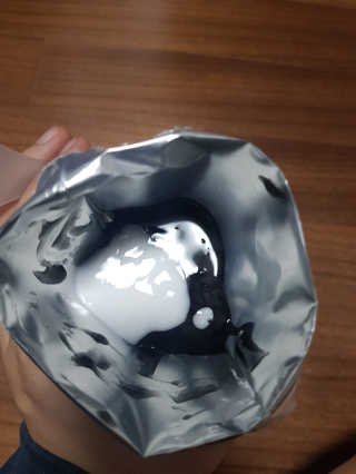 밍밍이님이 올린 리뷰 사진 3