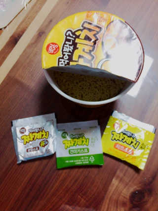 바비뀨님이 올린 리뷰 사진 4