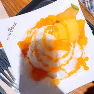 실라님이 올린 리뷰 사진 3